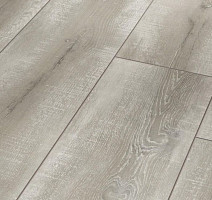 Ламинат Parador Trendtime 6 1601101 Дуб Винтажный Серый фото 1 | FLOORDEALER