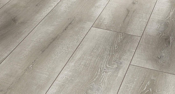 Ламинат Parador Trendtime 6 1601101 Дуб Винтажный Серый фото 1 | FLOORDEALER