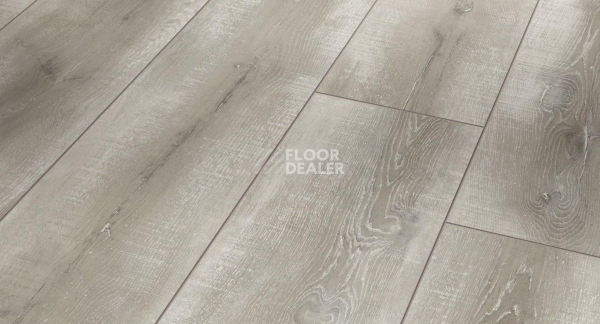 Ламинат Parador Trendtime 6 1601101 Дуб Винтажный Серый фото 1 | FLOORDEALER