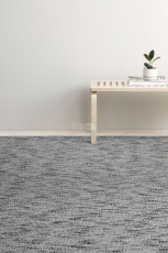 Tuohi 79 Black фото 3 | FLOORDEALER