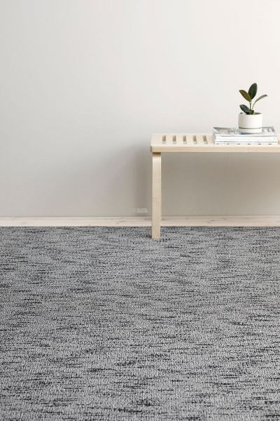 Tuohi 79 Black фото 3 | FLOORDEALER