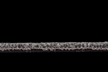 IVC Animate 969 фото 4 | FLOORDEALER