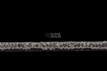 IVC Animate 969 фото 4 | FLOORDEALER