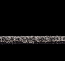 IVC Animate 969 фото 4 | FLOORDEALER