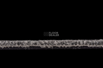 IVC Animate 969 фото 4 | FLOORDEALER