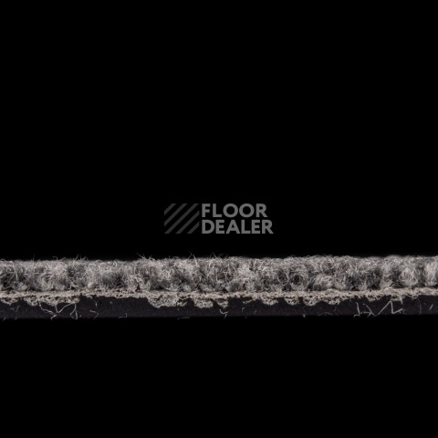 IVC Animate 969 фото 4 | FLOORDEALER