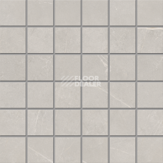 Керамогранит Nolana ( Нолана ) Мозаика 30 x 30 NL02 фото 1 | FLOORDEALER