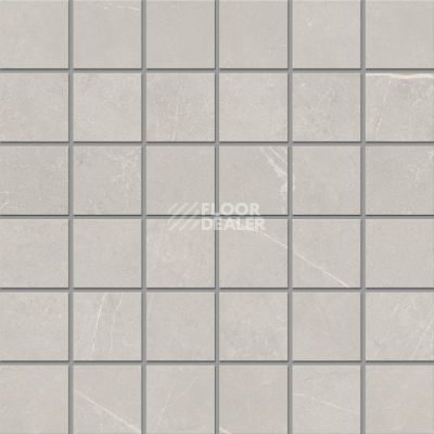 Керамогранит Nolana Мозаика 30 x 30 NL02 фото 1 | FLOORDEALER