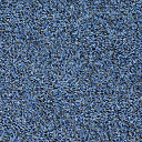 Ковровая плитка Burmatex infinity 24 6422 Planet Blue  | FLOORDEALER