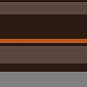 Ковролин Halbmond Hospitality 3 b 10-2  | FLOORDEALER