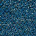 Ковролин Balsan Carrousel Carrousel 145  | FLOORDEALER