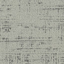 Ковровая плитка Desoma Shadow 500  | FLOORDEALER