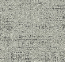 Ковровая плитка Desoma Shadow 500 фото 1 | FLOORDEALER