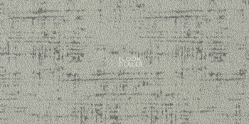 Ковровая плитка Desoma Shadow 500 фото 1 | FLOORDEALER