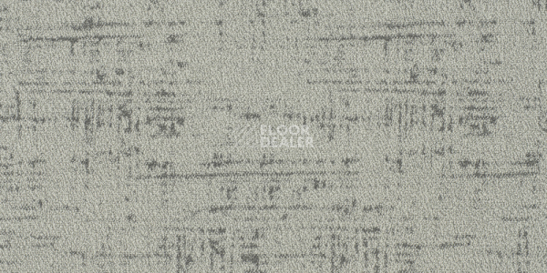 Ковровая плитка Desoma Shadow 500 фото 1 | FLOORDEALER