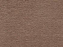 Ковролин Audrey 048  Audrey фото 1 | FLOORDEALER