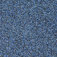 Burmatex infinity 24 6422 Planet Blue фото 1 | FLOORDEALER