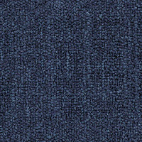 Ковровая плитка Balsan Karma Sonic Confort 190 фото 1 | FLOORDEALER