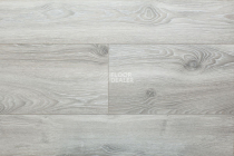 My Floor Residence 10мм ml1013 Дуб Горный Серебристый фото 7 | FLOORDEALER