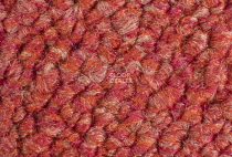 Tessera Chroma 3626 Cardinal фото 3 | FLOORDEALER