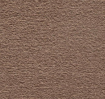 Ковролин Audrey 048  Audrey фото 1 | FLOORDEALER