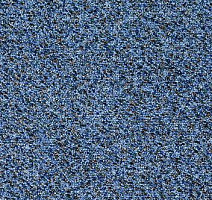 Ковровая плитка Burmatex infinity 24 6422 Planet Blue фото 1 | FLOORDEALER