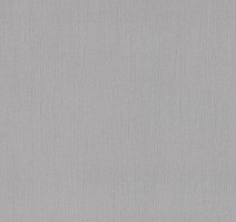 Линолеум Forbo Eternal Original 13292 фото 1 | FLOORDEALER