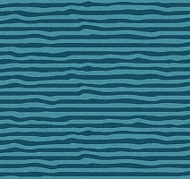 Ковролин Flotex Vision lines 850004 (Groove) Kingfisher фото 1 | FLOORDEALER