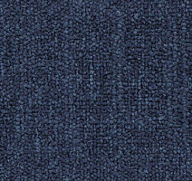 Ковровая плитка Balsan Karma Sonic Confort 190 фото 1 | FLOORDEALER