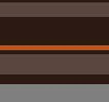 Ковролин Halbmond Hospitality 3 b 10-2 фото 1 | FLOORDEALER