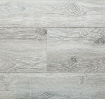 My Floor Residence 10мм ml1013 Дуб Горный Серебристый фото 7 | FLOORDEALER