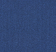 Ковровая плитка ESCOM Protect 2505 фото 1 | FLOORDEALER