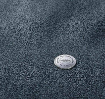 Ковролин Vorwerk Essential 1076 Vorwerk 3q789 фото 1 | FLOORDEALER