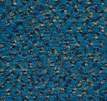 Ковролин Balsan Carrousel Carrousel 145 фото 1 | FLOORDEALER