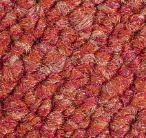 Tessera Chroma 3626 Cardinal фото 3 | FLOORDEALER