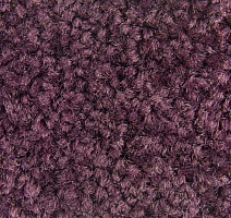 Balsan Bolero 890 фото 2 | FLOORDEALER