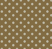 Ковролин Halbmond Step by Step 2 27611 фото 1 | FLOORDEALER