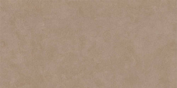Керамогранит Surface 60X120 Siena фото 1 | FLOORDEALER