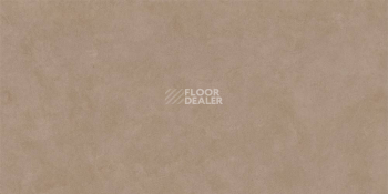 Керамогранит Surface 60X120 Siena фото 1 | FLOORDEALER