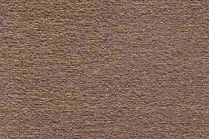 Ковролин Audrey 048  Audrey фото  | FLOORDEALER