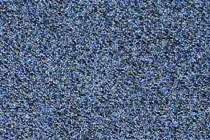 Ковровая плитка Burmatex infinity 24 6422 Planet Blue фото  | FLOORDEALER