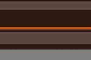 Ковролин Halbmond Hospitality 3 b 10-2 фото  | FLOORDEALER