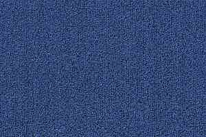 Ковровая плитка ESCOM Protect 2505 фото  | FLOORDEALER