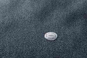 Ковролин Vorwerk Essential 1076 Vorwerk 3q789 фото  | FLOORDEALER