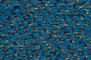 Ковролин Balsan Carrousel Carrousel 145 фото  | FLOORDEALER