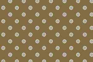 Ковролин Halbmond Step by Step 2 27611 фото  | FLOORDEALER