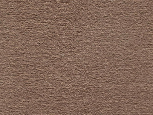 Ковролин Audrey 048  Audrey фото 1 | FLOORDEALER