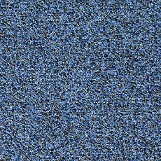 Burmatex infinity 24 6422 Planet Blue фото 1 | FLOORDEALER