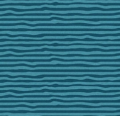 Flotex Vision lines 850004 (Groove) Kingfisher фото 1 | FLOORDEALER