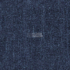 Ковровая плитка Balsan Karma Sonic Confort 190 фото 1 | FLOORDEALER